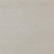 Плитка керамограніт Paradyz Doblo Grys Gres Rekt. Poler 59,8х59,8 см QPR-598X598-1-DOBL.GR---3