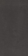 Плитка керамогранит Paradyz Doblo Nero Gres Rekt. Poler 29,8х59,8 см QPR-298X598-1-DOBL.NE---3