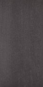 Плитка керамогранит Paradyz Doblo Nero Gres Rekt. Mat. 29,8х59,8 см Q-R-298X598-1-DOBL.NE---3