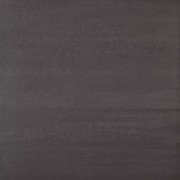 Плитка керамогранит Paradyz Doblo Nero Gres Rekt. Mat. 59,8х59,8 см Q-R-598X598-1-DOBL.NE---3
