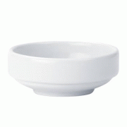 Штабельована чаша Villeroy & Boch Affinity 0,03л білий 16-4004-3830