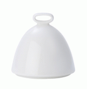 Крышка Villeroy & Boch Affinity 7.5см белый 16-4004-4835