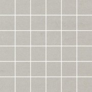 Мозаїка Paradyz Doblo Grys Cieta Mat. 29,8х29,8 см M-C-298X298-1-DOBL.GR