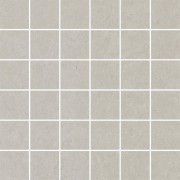 Мозаїка Paradyz Doblo Grys Cieta Poler 29,8х29,8 см MPC-298X298-1-DOBL.GR