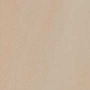 Плитка керамогранит Paradyz Arkesia Beige Gres Rekt. Mat. 59,8х59,8 см Q-R-598X598-1-ARKE.BE---3