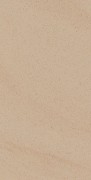 Плитка керамограніт Paradyz Arkesia Beige Gres Rekt. Poler 29,8х59,8 см QPR-298X598-1-ARKE.BE---3