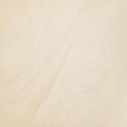 Плитка керамограніт Paradyz Arkesia Bianco Gres Rekt. Poler 59,8х59,8 см QPR-598X598-1-ARKE.BI---3