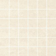 Мозаика Paradyz Doblo Bianco Cieta Poler 29,8х29,8 см MPC-298X298-1-DOBL.BI