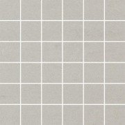 Мозаїка Paradyz Doblo Grys Cieta Mat. 29,8х29,8 см M-C-298X298-1-DOBL.GR