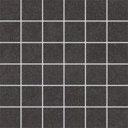 Мозаїка Paradyz Doblo Nero Cieta Poler 29,8х29,8 см MPC-298X298-1-DOBL.NE