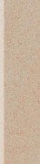 Плінтус Paradyz Arkesia Beige Cokol Mat. 7,2х29,8 см C---072X298-1-ARKE.BE