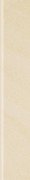 Плінтус Paradyz Arkesia Bianco Cokol Mat. 7,2х29,8 см C---072X298-1-ARKE.BI