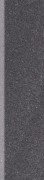 Плінтус Paradyz Arkesia Grafit Cokol Mat. 7,2х29,8 см C---072X298-1-ARKE.GT