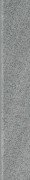 Плінтус Paradyz Arkesia Grigio Cokol Mat. 7,2х29,8 см C---072X298-1-ARKE.GG