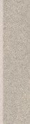 Плінтус Paradyz Arkesia Grys Cokol Mat. 7,2х29,8 см C---072X298-1-ARKE.GR