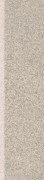 Плінтус Paradyz Arkesia Grys Cokol Poler 7,2х29,8 см CP--072X298-1-ARKE.GR
