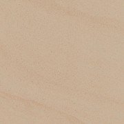 Плитка керамогранит Paradyz Arkesia Beige Gres Rekt. Poler 59,8х59,8 см QPR-598X598-1-ARKE.BE---3