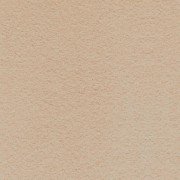 Плитка керамогранит Paradyz Arkesia Beige Gres Struktura Rekt. Mat. 59,8х59,8 см QSR-598X598-1-ARKE.BE---3
