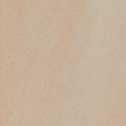 Плитка керамогранит Paradyz Arkesia Beige Gres Rekt. Mat. 59,8х59,8 см Q-R-598X598-1-ARKE.BE---3