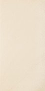 Плитка керамограніт Paradyz Arkesia Bianco Gres Rekt. Poler 29,8х59,8 см QPR-298X598-1-ARKE.BI---3