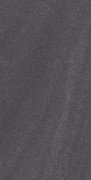 Плитка керамогранит Paradyz Arkesia Grafit Gres Rekt. Mat. 29,8х59,8 см Q-R-298X598-1-ARKE.GT---3