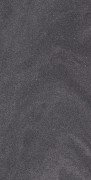 Плитка керамогранит Paradyz Arkesia Grafit Gres Rekt. Poler 29,8х59,8 см QPR-298X598-1-ARKE.GT---3