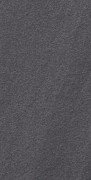 Плитка керамогранит Paradyz Arkesia Grafit Gres Struktura Rekt. Mat. 29,8х59,8 см QSR-298X598-1-ARKE.GT---3