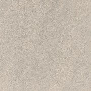 Плитка керамограніт Paradyz Arkesia Grys Gres Rekt. Mat. 59,8х59,8 см Q-R-598X598-1-ARKE.GR---3