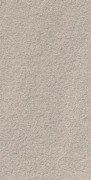 Плитка керамограніт Paradyz Arkesia Grys Gres Struktura Rekt. Mat. 29,8х59,8 см QSR-298X598-1-ARKE.GR---2