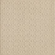 Плитка керамограніт Paradyz Bazo Beige Gres Sol-Pieprz Struktura 19,8х19,8 см QS--198X198-1-BAZO.BE