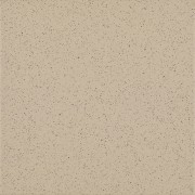 Плитка керамограніт Paradyz Bazo Beige Gres Sol-Pieprz Gr.13mm Mat. 19,8х19,8 см Q---198X198-1-BAZO.BE13