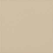 Плитка керамогранит Paradyz Bazo Beige Gres Monokolor Mat. 30х30 см Q---300X300-1-BAZO.BEMO