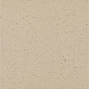 Плитка керамограніт Paradyz Bazo Beige Gres Sol-Pieprz Mat. 30х30 см Q---300X300-1-BAZO.BE