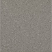 Плитка керамограніт Paradyz Bazo Grys Gres Sol-Pieprz Gr.13mm Mat. 19,8х19,8 см Q---198X198-1-BAZO.GR13