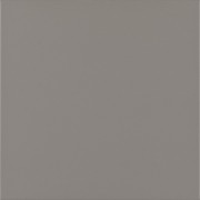 Плитка керамограніт Paradyz Bazo Grys Gres Monokolor Mat. 30х30 см Q---300X300-1-BAZO.GRMO