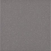 Плитка керамограніт Paradyz Bazo Nero Gres Sol-Pieprz Mat. 19,8х19,8 см Q---198X198-1-BAZO.NE