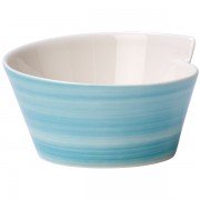 Чаша Villeroy & Boch Amarah Aquamarin 0,35 л бирюзовый 16-4019-1901