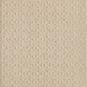 Плитка керамограніт Paradyz Bazo Beige Gres Sol-Pieprz Struktura 19,8х19,8 см QS--198X198-1-BAZO.BE