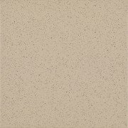 Плитка керамограніт Paradyz Bazo Beige Gres Sol-Pieprz Mat. 19,8х19,8 см Q---198X198-1-BAZO.BE