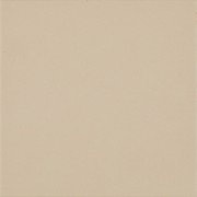 Плитка керамогранит Paradyz Bazo Beige Gres Monokolor Mat. 19,8х19,8 см Q---198X198-1-BAZO.BEMO