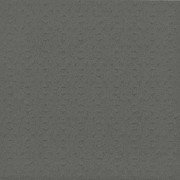 Плитка керамограніт Paradyz Bazo Grys Gres Sol-Pieprz Struktura 19,8х19,8 см QS--198X198-1-BAZO.GRPO