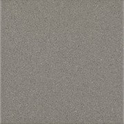 Плитка керамограніт Paradyz Bazo Grys Gres Sol-Pieprz Mat. 19,8х19,8 см Q---198X198-1-BAZO.GR