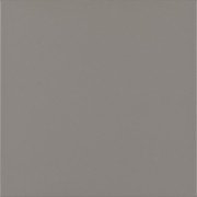 Плитка керамогранит Paradyz Bazo Grys Gres Monokolor Mat. 30х30 см Q---300X300-1-BAZO.GRMO