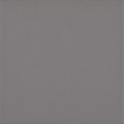 Плитка керамогранит Paradyz Bazo Nero Gres Monokolor Mat. 19,8х19,8 см Q---198X198-1-BAZO.NEMO