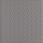 Плитка керамогранит Paradyz Bazo Nero Gres Monokolor Struktura 19,8х19,8 см QS--198X198-1-BAZO.NEMO