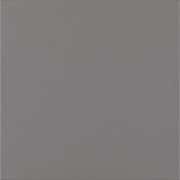 Плитка керамогранит Paradyz Bazo Nero Gres Monokolor Mat. 30х30 см Q---300X300-1-BAZO.NEMO