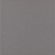 Плитка керамогранит Paradyz Bazo Nero Gres Sol-Pieprz Mat. 30х30 см Q---300X300-1-BAZO.NE