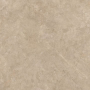 Плитка керамогранит Paradyz Lightstone Beige Gres Szkl. Rekt. Mat. 59,8х59,8 см R-R-598X598-1-LIGH.BE