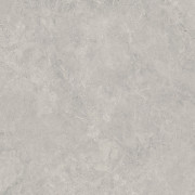 Плитка керамограніт Paradyz Lightstone Grey Gres Szkl. Rekt. Mat. 59,8х59,8 см R-R-598X598-1-LIGH.GR