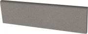 Плінтус Paradyz Bazo Grys Cokol Sol-Pieprz Mat. 9х30 см C---090X300-1-BAZO.GRPO